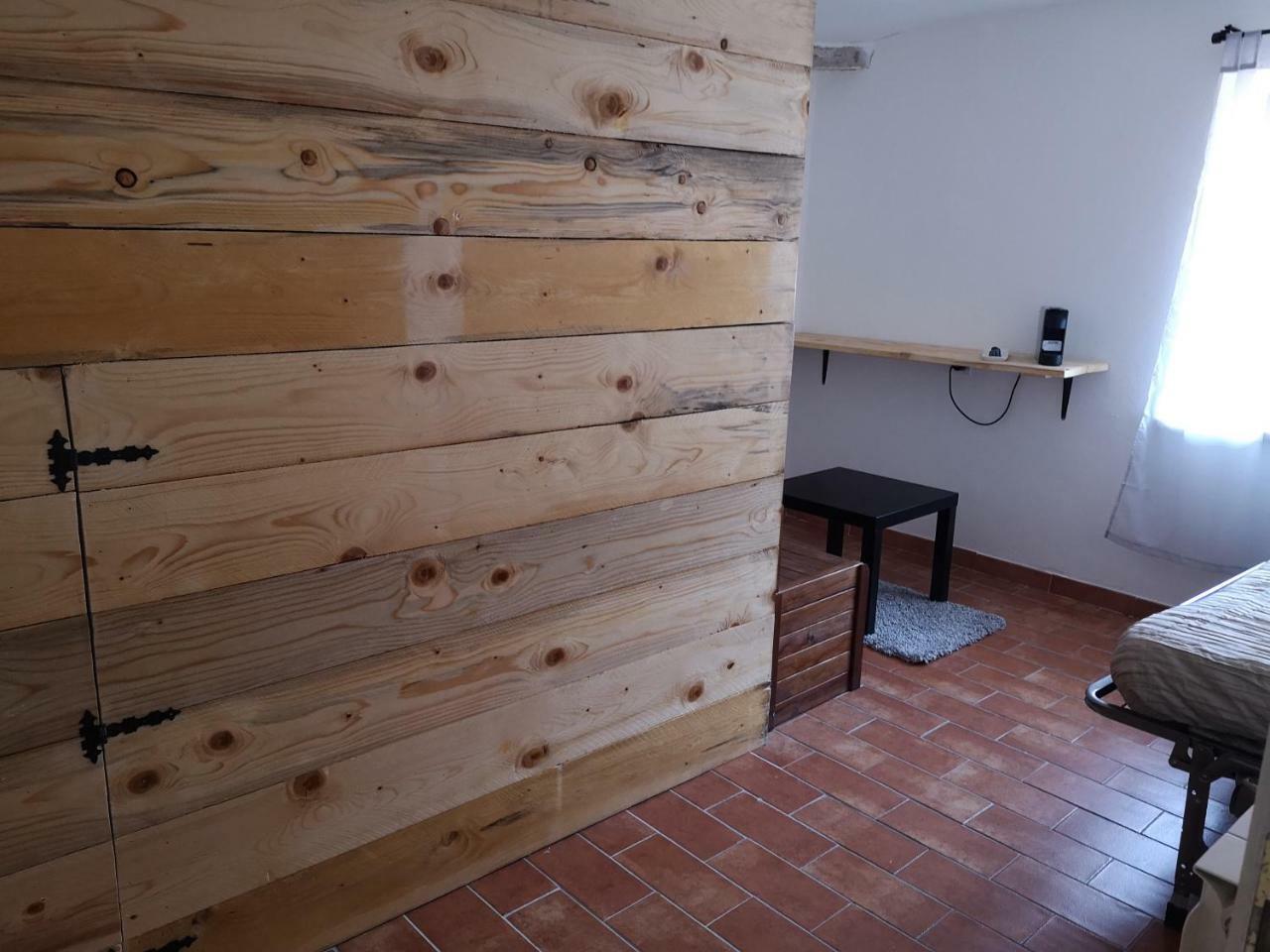 Agriturismo Il Noceto Willa Asyż Zewnętrze zdjęcie