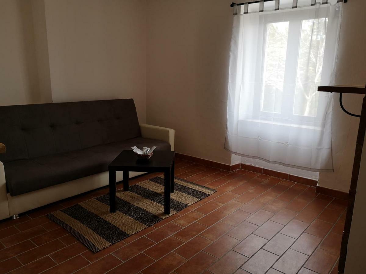 Agriturismo Il Noceto Willa Asyż Zewnętrze zdjęcie