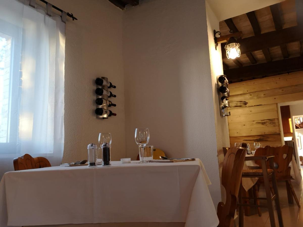 Agriturismo Il Noceto Willa Asyż Zewnętrze zdjęcie