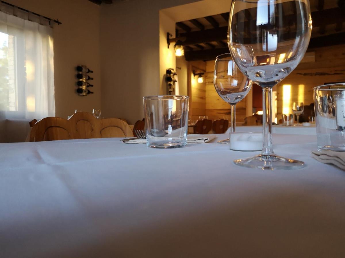Agriturismo Il Noceto Willa Asyż Zewnętrze zdjęcie